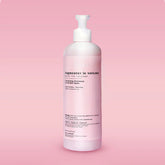 Shop Braes All Hair Types Shampoo + Conditioner + Deep Conditioning Hair Mask on ZYNAH